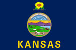 Kansas